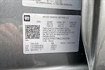 2022 Chevrolet Silverado 1500 LTD Crew Cab 4WD Pickup for sale #105995A - photo 33