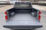 2022 Chevrolet Silverado 1500 LTD Crew Cab 4WD Pickup for sale #105995A - photo 5