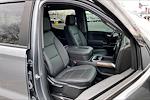 2022 Chevrolet Silverado 1500 LTD Crew Cab 4WD Pickup for sale #105995A - photo 8