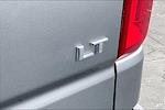 2022 Chevrolet Silverado 1500 LTD Crew Cab 4WD Pickup for sale #105995A - photo 9