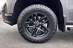 2022 Chevrolet Silverado 1500 LTD Crew Cab 4WD Pickup for sale #105995A - photo 10