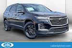 2023 Chevrolet Traverse FWD SUV for sale #105998A - photo 1