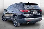 2023 Chevrolet Traverse FWD SUV for sale #105998A - photo 12