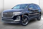 2023 Chevrolet Traverse FWD SUV for sale #105998A - photo 14