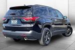 2023 Chevrolet Traverse FWD SUV for sale #105998A - photo 2