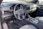 2023 Chevrolet Traverse FWD SUV for sale #105998A - photo 15