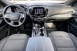 2023 Chevrolet Traverse FWD SUV for sale #105998A - photo 16