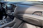 2023 Chevrolet Traverse FWD SUV for sale #105998A - photo 17