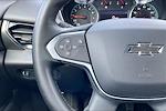 2023 Chevrolet Traverse FWD SUV for sale #105998A - photo 19