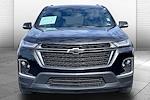 2023 Chevrolet Traverse FWD SUV for sale #105998A - photo 3
