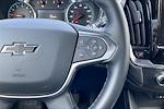 2023 Chevrolet Traverse FWD SUV for sale #105998A - photo 20
