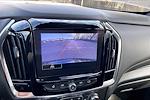 2023 Chevrolet Traverse FWD SUV for sale #105998A - photo 22