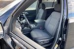 2023 Chevrolet Traverse FWD SUV for sale #105998A - photo 23