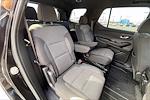 2023 Chevrolet Traverse FWD SUV for sale #105998A - photo 24