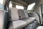 2023 Chevrolet Traverse FWD SUV for sale #105998A - photo 25