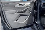 2023 Chevrolet Traverse FWD SUV for sale #105998A - photo 26