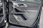 2023 Chevrolet Traverse FWD SUV for sale #105998A - photo 27