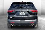 2023 Chevrolet Traverse FWD SUV for sale #105998A - photo 4