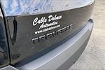2023 Chevrolet Traverse FWD SUV for sale #105998A - photo 32
