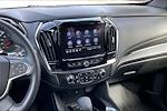 2023 Chevrolet Traverse FWD SUV for sale #105998A - photo 7