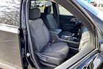 2023 Chevrolet Traverse FWD SUV for sale #105998A - photo 8