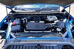 2022 Chevrolet Silverado 1500 Crew Cab 4WD Pickup for sale #106001A - photo 11