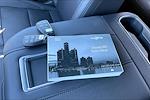 2022 Chevrolet Silverado 1500 Crew Cab 4WD Pickup for sale #106001A - photo 13