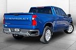 2022 Chevrolet Silverado 1500 Crew Cab 4WD Pickup for sale #106001A - photo 2