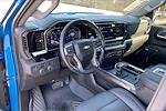 2022 Chevrolet Silverado 1500 Crew Cab 4WD Pickup for sale #106001A - photo 15