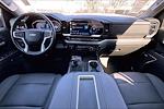 2022 Chevrolet Silverado 1500 Crew Cab 4WD Pickup for sale #106001A - photo 16