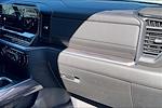 2022 Chevrolet Silverado 1500 Crew Cab 4WD Pickup for sale #106001A - photo 17