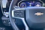 2022 Chevrolet Silverado 1500 Crew Cab 4WD Pickup for sale #106001A - photo 19