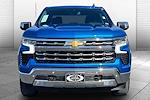 2022 Chevrolet Silverado 1500 Crew Cab 4WD Pickup for sale #106001A - photo 3