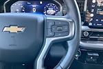 2022 Chevrolet Silverado 1500 Crew Cab 4WD Pickup for sale #106001A - photo 20