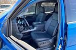 2022 Chevrolet Silverado 1500 Crew Cab 4WD Pickup for sale #106001A - photo 23