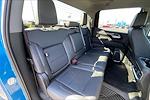 2022 Chevrolet Silverado 1500 Crew Cab 4WD Pickup for sale #106001A - photo 24