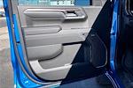 2022 Chevrolet Silverado 1500 Crew Cab 4WD Pickup for sale #106001A - photo 25