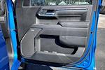 2022 Chevrolet Silverado 1500 Crew Cab 4WD Pickup for sale #106001A - photo 26