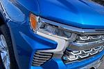 2022 Chevrolet Silverado 1500 Crew Cab 4WD Pickup for sale #106001A - photo 27