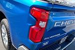 2022 Chevrolet Silverado 1500 Crew Cab 4WD Pickup for sale #106001A - photo 28