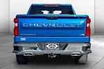 2022 Chevrolet Silverado 1500 Crew Cab 4WD Pickup for sale #106001A - photo 4