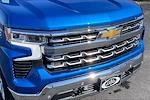2022 Chevrolet Silverado 1500 Crew Cab 4WD Pickup for sale #106001A - photo 30