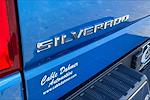 2022 Chevrolet Silverado 1500 Crew Cab 4WD Pickup for sale #106001A - photo 31