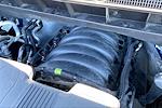 2022 Chevrolet Silverado 1500 Crew Cab 4WD Pickup for sale #106001A - photo 32