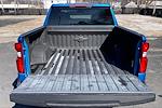 2022 Chevrolet Silverado 1500 Crew Cab 4WD Pickup for sale #106001A - photo 5