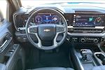 2022 Chevrolet Silverado 1500 Crew Cab 4WD Pickup for sale #106001A - photo 6
