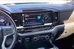 2022 Chevrolet Silverado 1500 Crew Cab 4WD Pickup for sale #106001A - photo 7