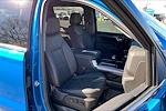 2022 Chevrolet Silverado 1500 Crew Cab 4WD Pickup for sale #106001A - photo 8