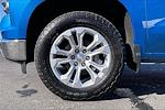 2022 Chevrolet Silverado 1500 Crew Cab 4WD Pickup for sale #106001A - photo 10