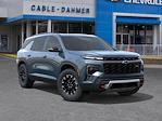 2026 Chevrolet Traverse AWD SUV for sale #106013 - photo 7